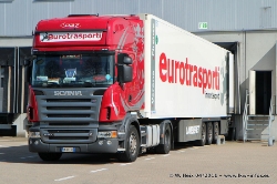 IT-Scania-R-500-Eurotransporti-090411-03