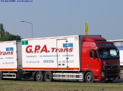 IT-Volvo-FH-440-GPA-Trans-200508-01