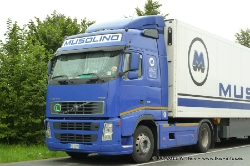 IT-Volvo-FH12-460-Musolino-262611-01