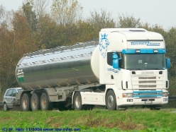 Scania-164-L-480-Zoeggeler-041104-1-I
