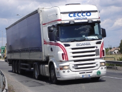 Scania-R-500-Cecco-Halasz-140707-01-IT