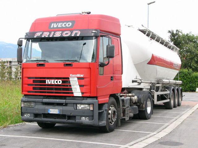 Iveco-EuroStar-440E42-Frison-Gelain-101106-01-I.jpg