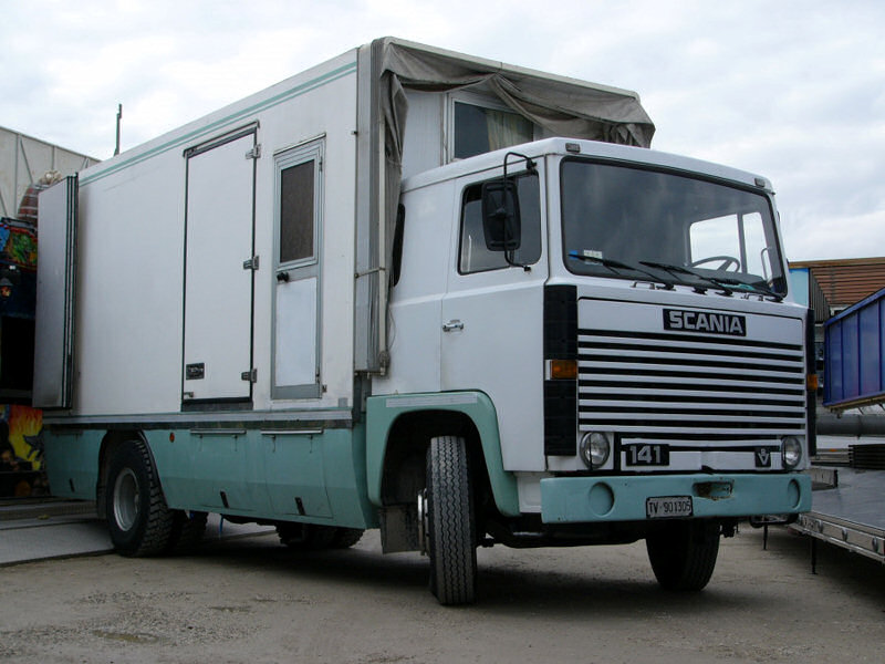 Scania-141-weiss-Gelain-301007-01-IT.jpg