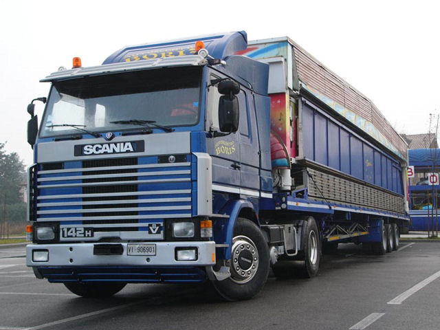 Scania-142-H-Boris-Gelain-250207-01-IT.jpg