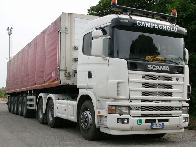 Scania-164-G-480-Campagnolo-Gelain-050706-02-I.jpg