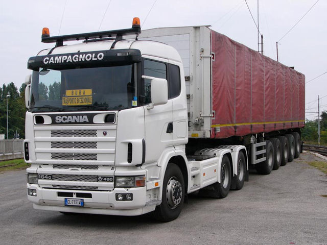 Scania-164-G-480-Campagnolo-Gelain-231106-I.jpg
