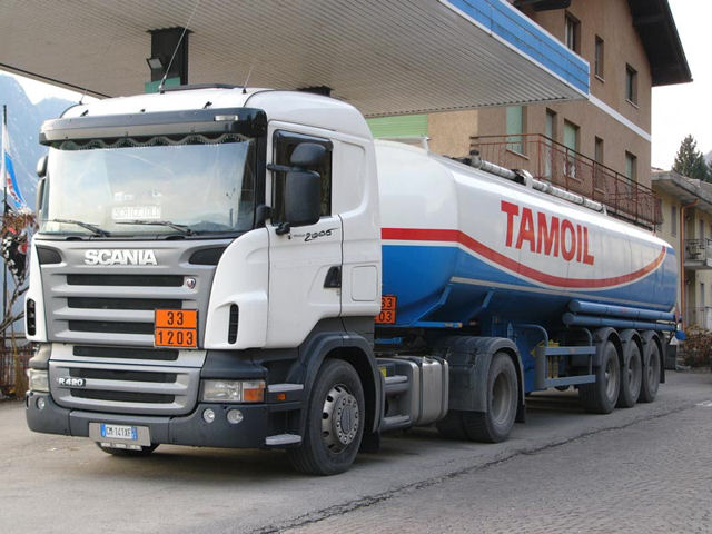 Scania-R-420-Tamoil-Gelain-080107-01-I.jpg