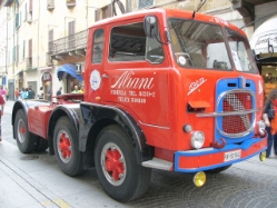 Fiat-690-T2-Gelain-101106-03