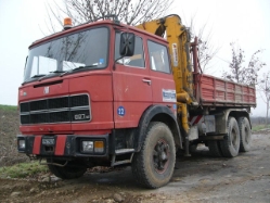 Fiat-697-NP-rot-Gelain-250207-01-IT
