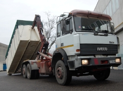 IT-Iveco-190-36-weiss-Gelain-210208-01