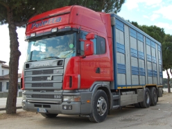 IT-Scania-144-L-530-Paletta-Gelain-210208-01