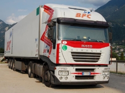 Iveco-Stralis-AS-BFC-Gelain-110707-01-IT