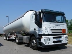 Iveco-Stralis-AT-440-S-45-Bianco-Gelain-010607-IT