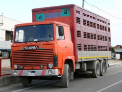 Scania-141-rot-Gelain-030906-01-I