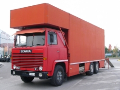 Scania-141-rot-Gelain-301007-01-IT
