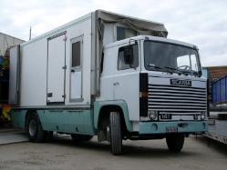 Scania-141-weiss-Gelain-301007-01-IT