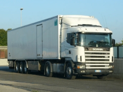 Scania-144-L-460-MaViTrasporti-Gelain-010906-I