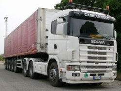 Scania-164-G-480-Campagnolo-Gelain-050706-02-I
