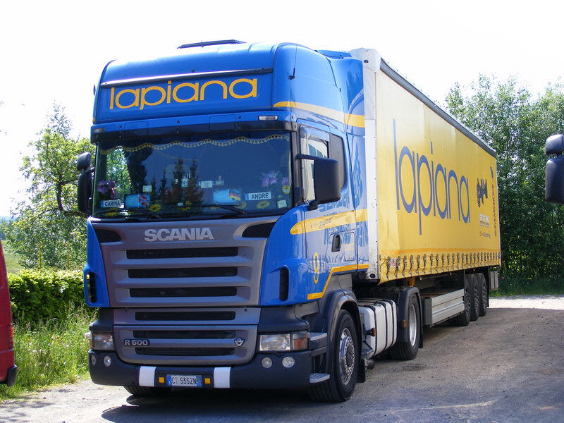 IT-Scania-R-500-Lapiana-Posern-041208-01.jpg - René Posern
