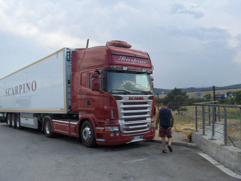IT-Scania-R-500-Scarpino-Decsi-090308-01.jpg - Akos Decsi