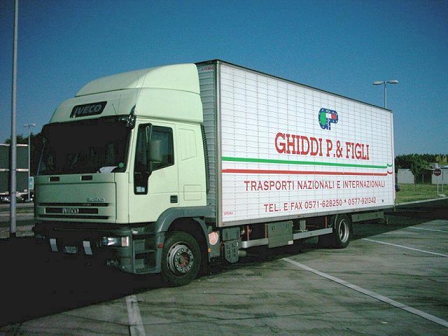 Iveco-EuroTech-Koffer-LKW-Figli-(I)(Reck).jpg - Marco Reck