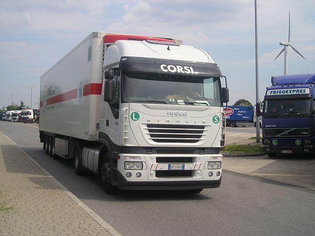 Iveco-Stralis-AS-440S48-Corsi-Reck-160905-01-I.jpg - Marco Reck