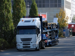 IT-Iveco-Stralis-AS-weiss-Weddy-131108-01