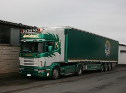 IT-Scania-164-L-580-Caldart-ReneBornscheuer-280409