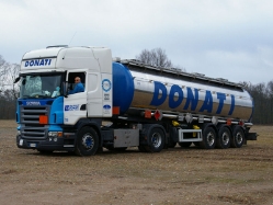 IT-Scania-R-500-Donati-Brinkmeier-170309-01