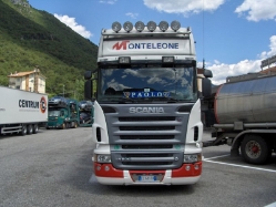 IT-Scania-R-500-Monteleone-Decsi-090308-01