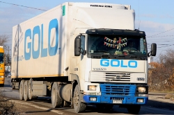 IT-Volvo-FH12-380-Golo-Bodrug-231208