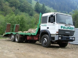 Iveco-24034-Fauner-Werblow-230605-01-I