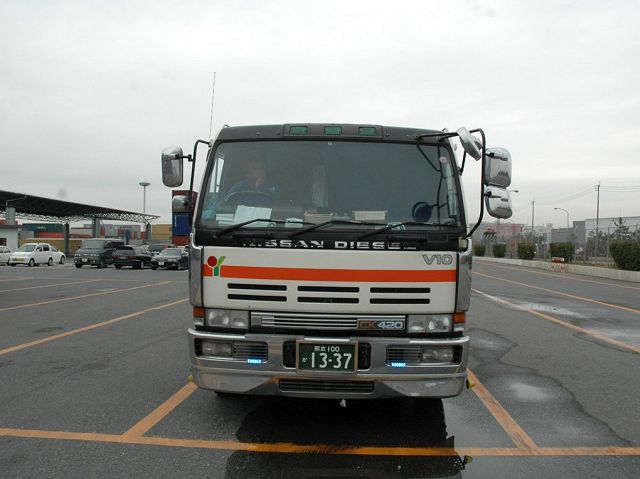 Nissan-Diesel-CK-420-Jeong-260205-01.jpg