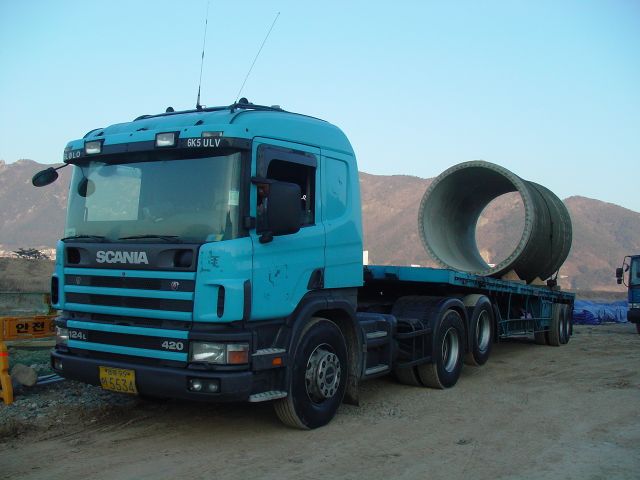 Scania-124-L-420-Jeong-160804-2.jpg