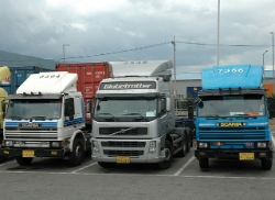 Scania-113-H-113-M-Volvo-FM12-420-Jeong-160804-1