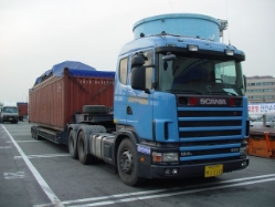Scania-124-L-420-blau-Jeong-240804-1
