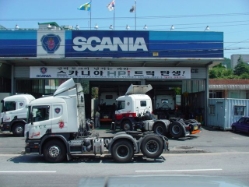 Scania-4er-Jeong-160804-1