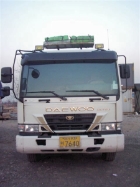 Daewoo-weiss-MN-260705-01-H
