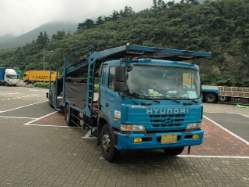 Hyundai-Autotransporter-Jeong-240804-2