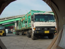 Hyundai-Jeong-141104-2