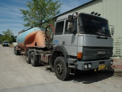 Iveco-Jeong-200904-1