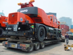 Kato-Jeong-240804-2