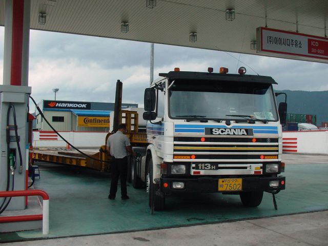 Scania113-H-weiss-Jeong-240804-1.jpg