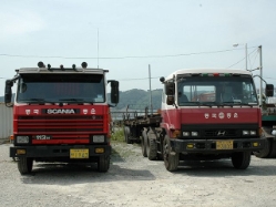 Scania-113-H-Jeong-010904-1