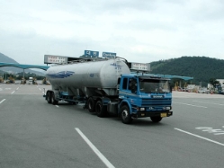 Scania-113-H-blau-Jeong-240804-1