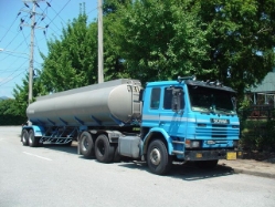 Scania-113-H-blau-Jeong-240804-2