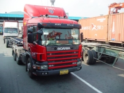 Scania-124-L-400-Jeong-011104-1