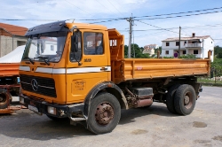 CRO-MG-NG-1619-orange-Vorechovsky-130710-02