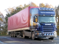 CRO-Scania-R-420-blau-MWolf-091108-01