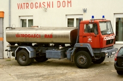 CRO-TAM-190-FW-Vorechovsky-130710-01